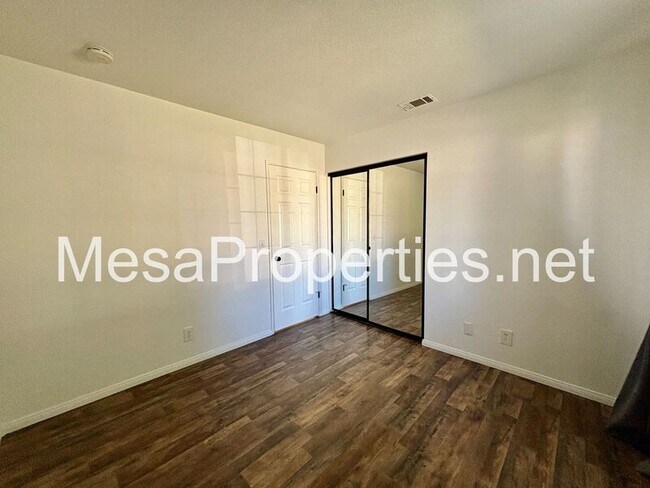 Building Photo - 15137 Haddington Way