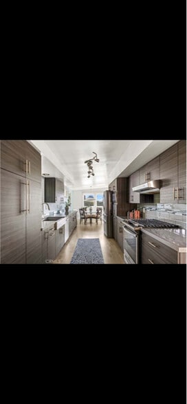 Building Photo - 34240 Camino El Molino