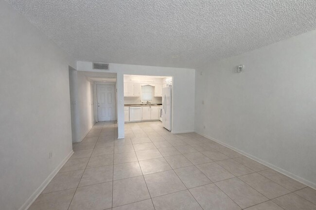 Building Photo - 9440 SW 8th St