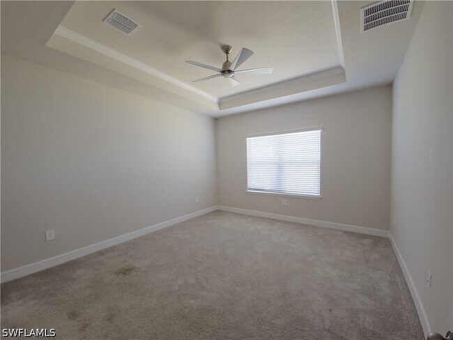 Building Photo - 16380 S Port Harbor Blvd