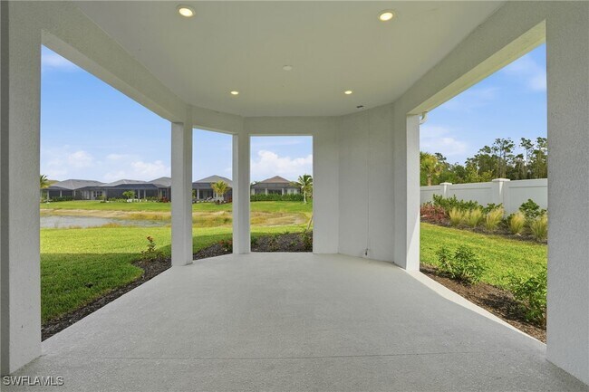 Building Photo - 11964 Molto Dr