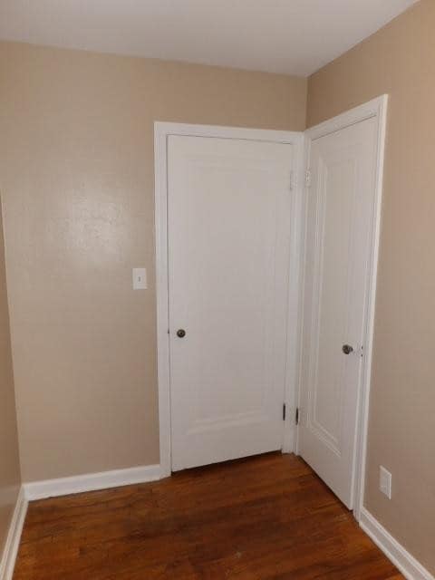 Building Photo - 175 Shields Rd.