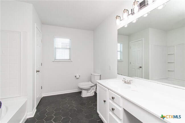 Building Photo - 283 Cordero Dr