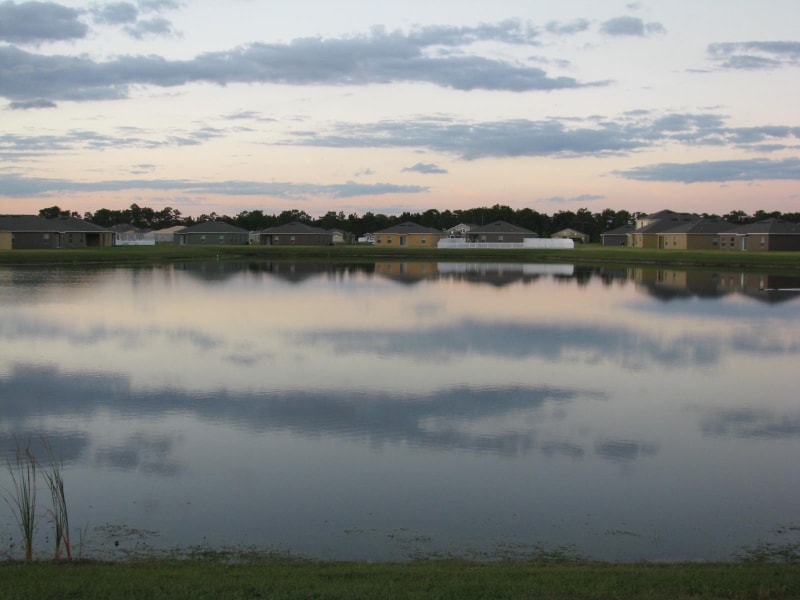 Building Photo - 3909 Flowering Orchid Ln