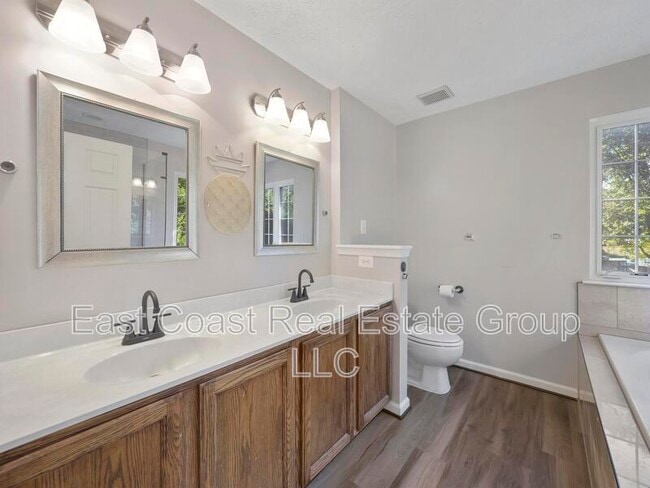 Building Photo - 4824 Old Holter Rd
