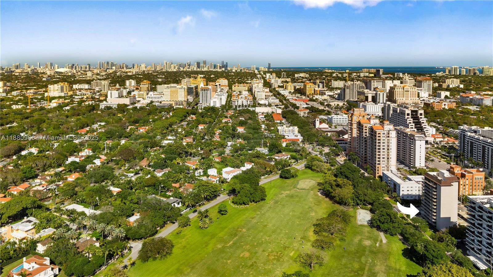 Building Photo - 700 Coral Way