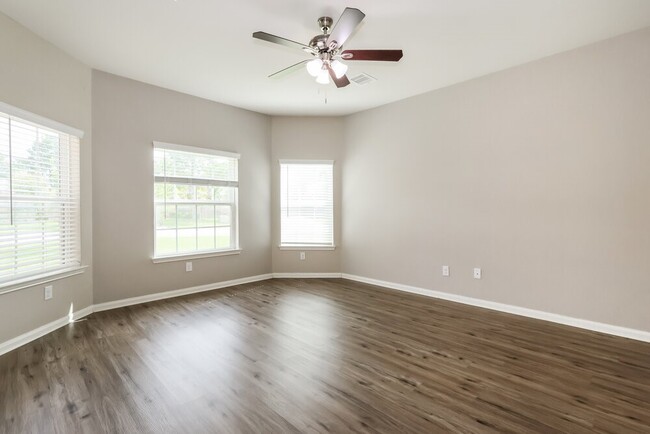 Building Photo - 7670 Dragon Pearls Ln