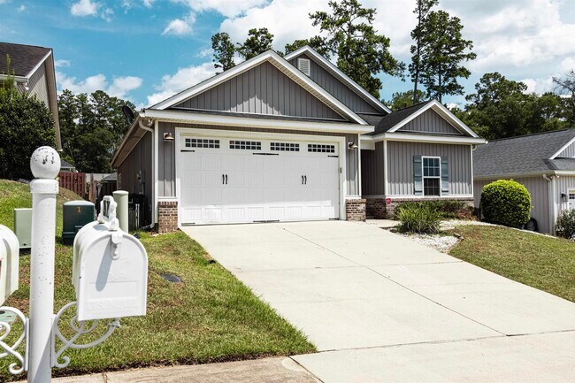 Building Photo - 2475 Tippecanoe Ridge