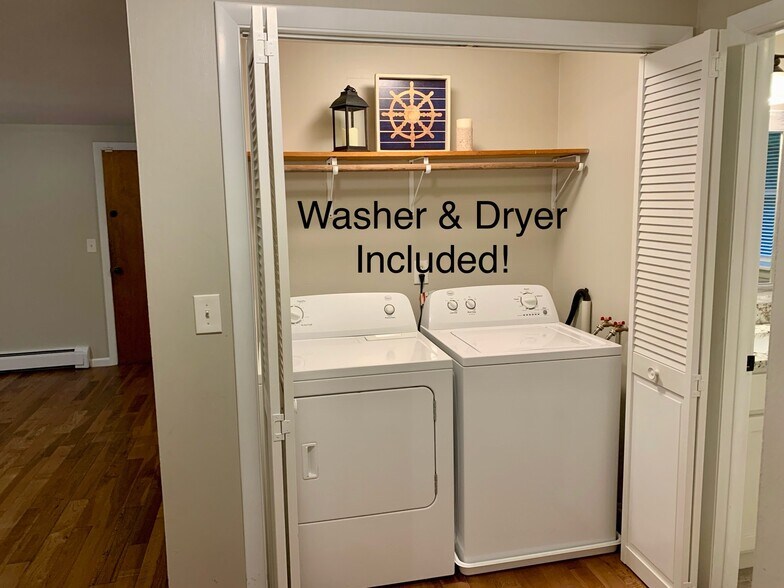 Building Photo - 62 Cisar Rd