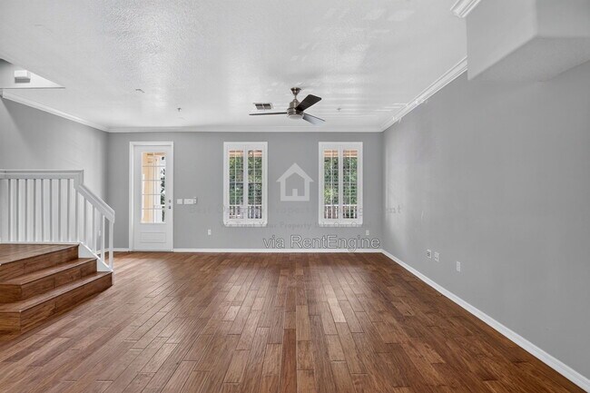 Building Photo - 1383 Chatfield Pl