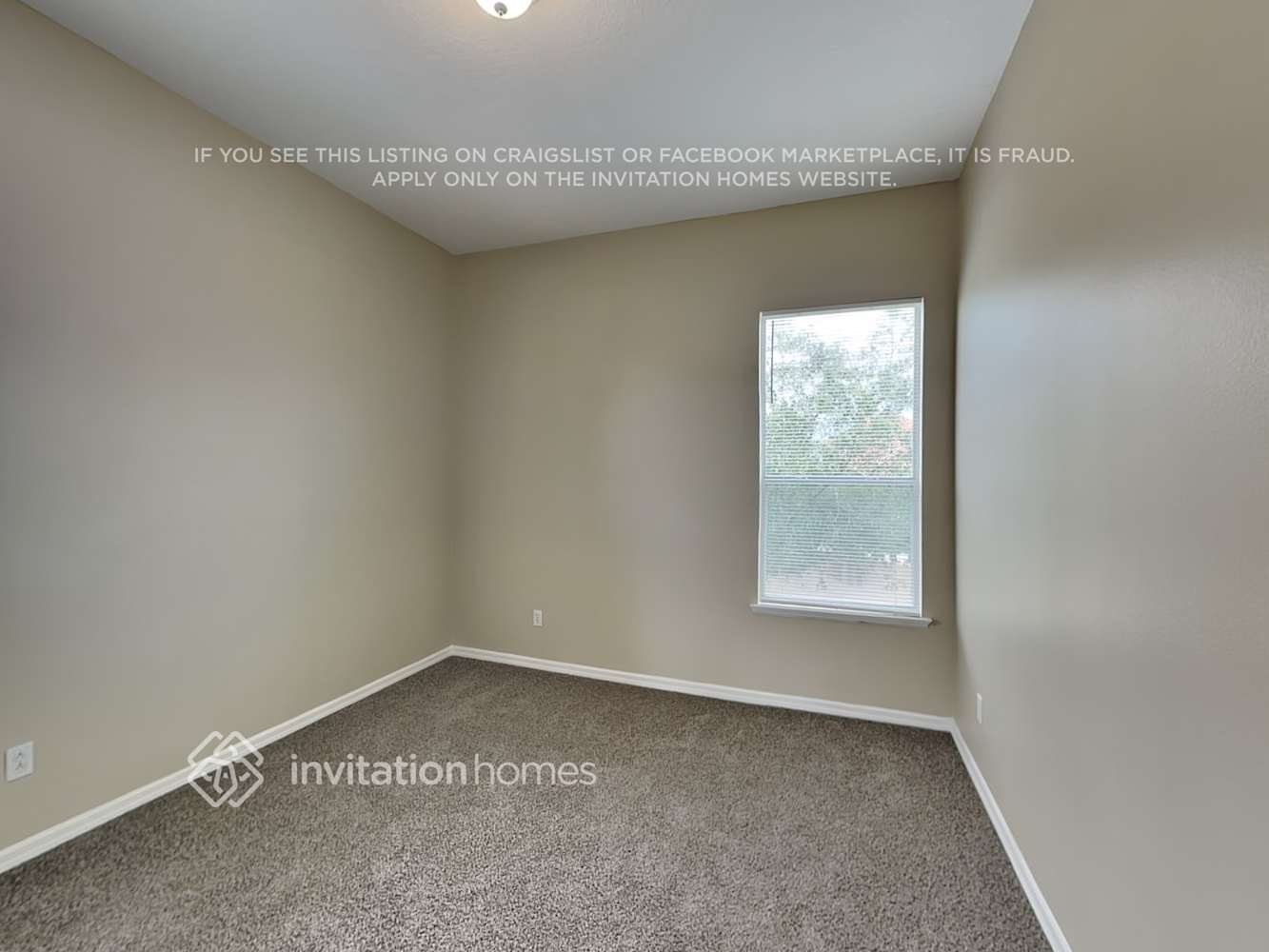 Building Photo - 2101 Cedar Garden Dr