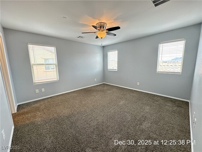 Building Photo - 7728 Vibrant Threads Ct