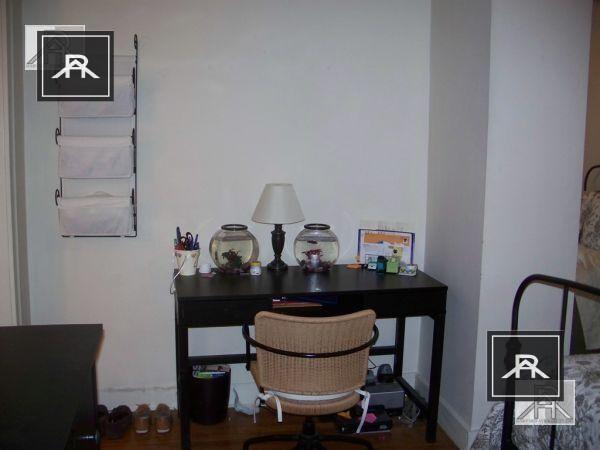 Building Photo - 0 bedroom in Brighton MA 02135