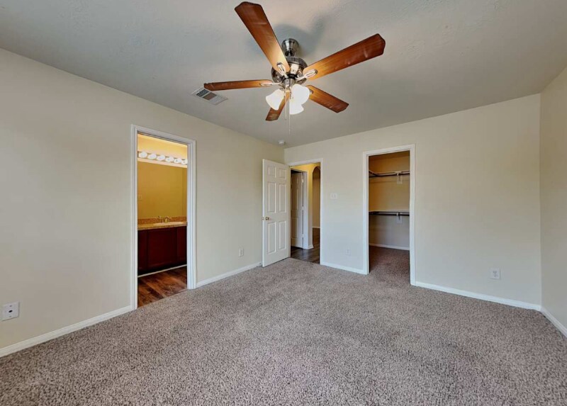 Building Photo - 1428 Elias Peak Ct