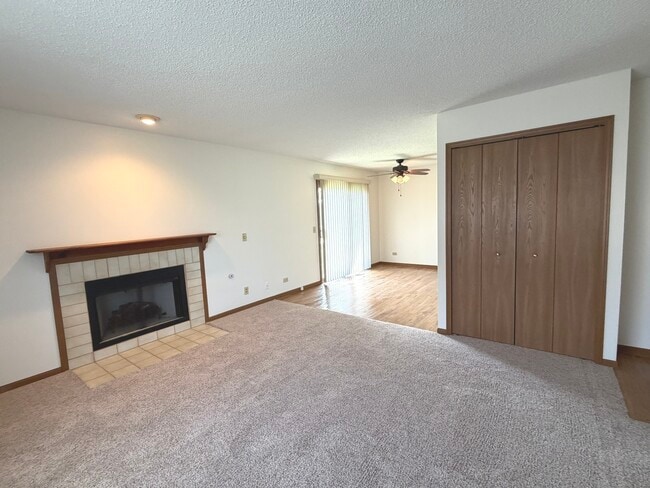 Building Photo - 1109 Kane St