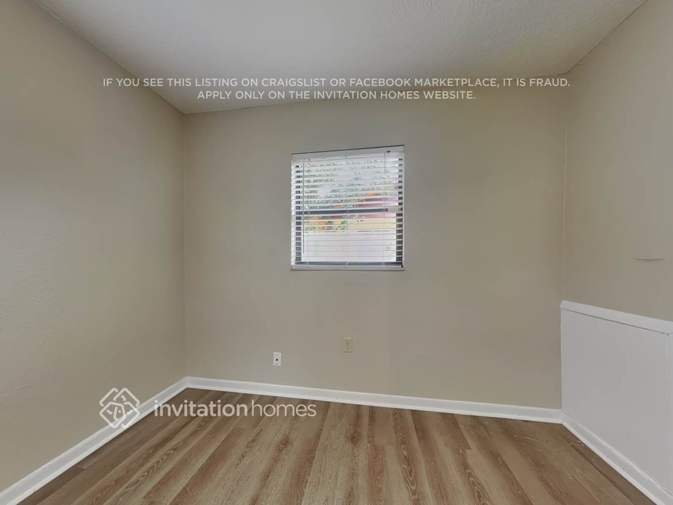 Building Photo - 4113 E Okara Rd
