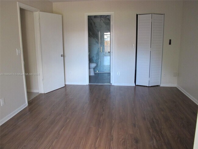 Building Photo - 3564 NW 95th Terrace