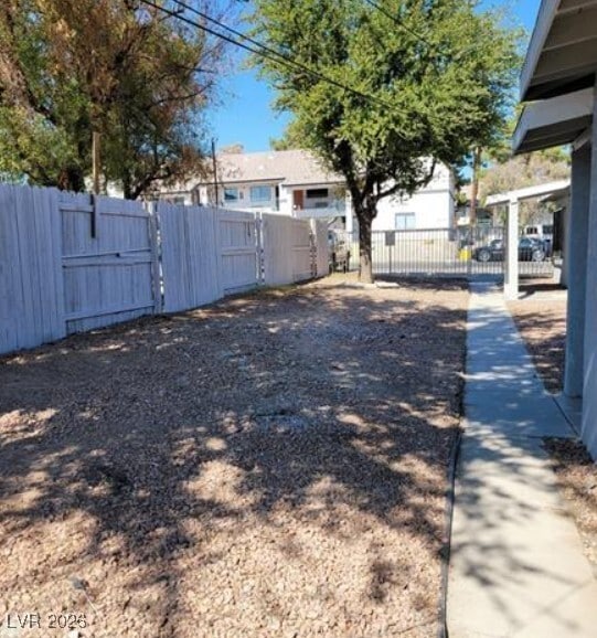 Building Photo - 1828 Lewis Ave