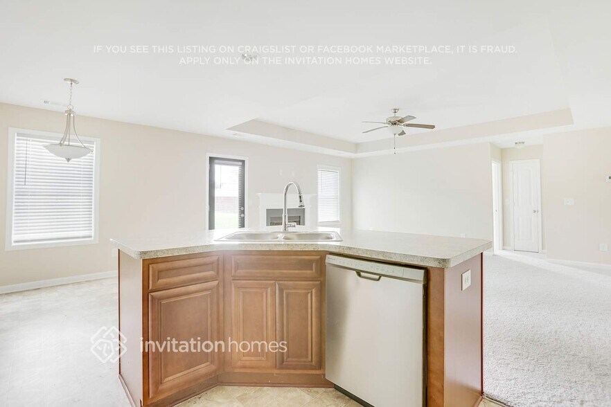 Building Photo - 109 Kennedy Ln