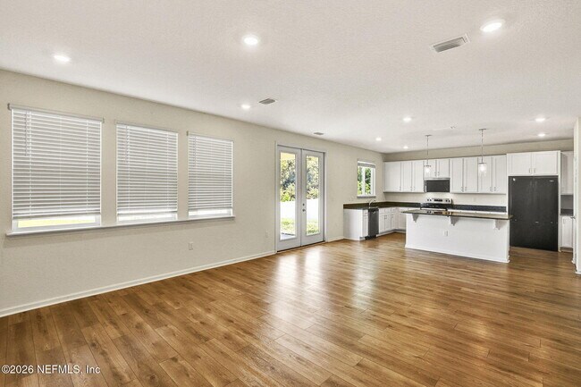 Building Photo - 11321 Panther Lake Ct
