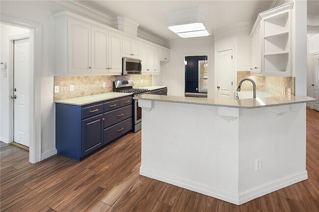 Building Photo - 3209 Salzburg Ct