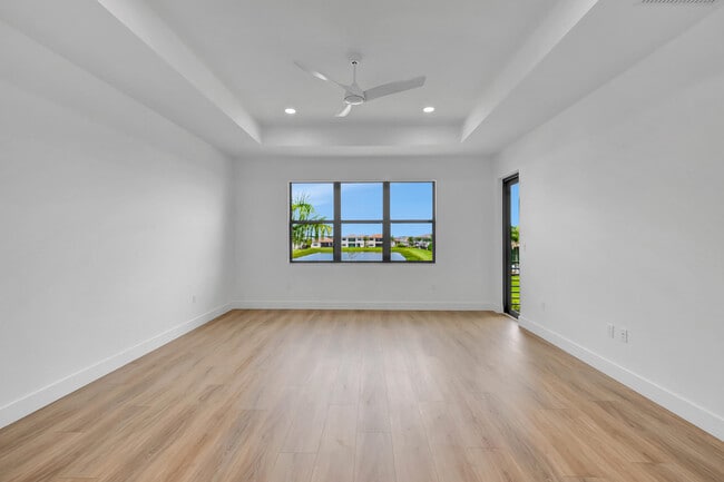 Building Photo - 20146 Casa de Campo Ln