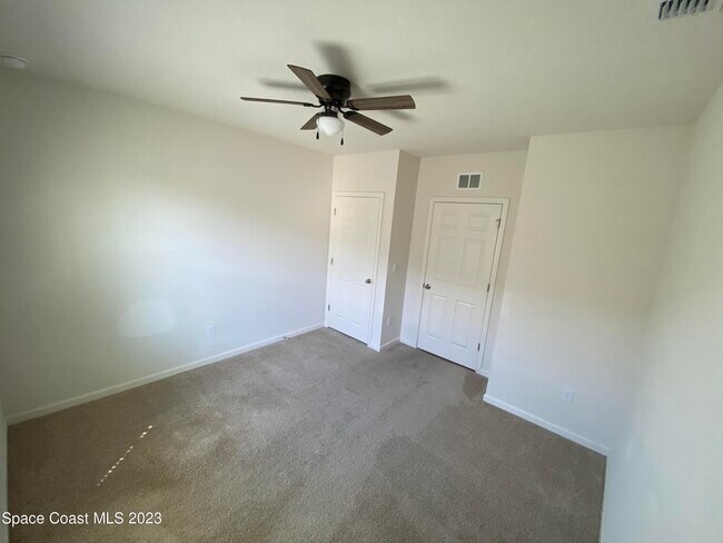 Building Photo - 510 Old Country SE Rd