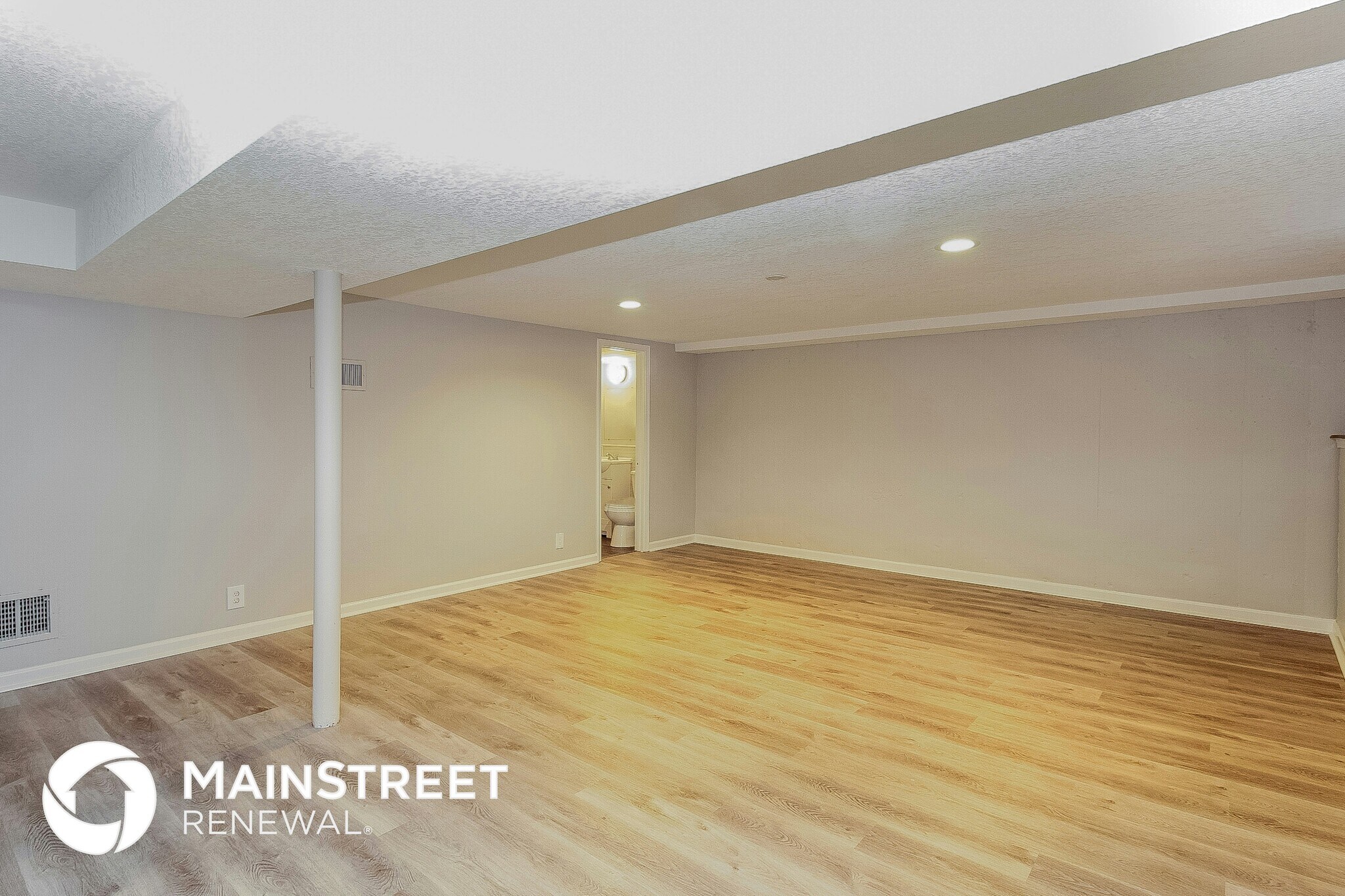 Building Photo - 3508 Harvard St