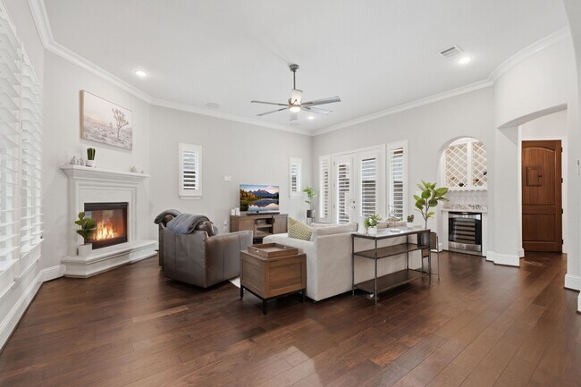 Building Photo - 111 N Bimini Twist Cir