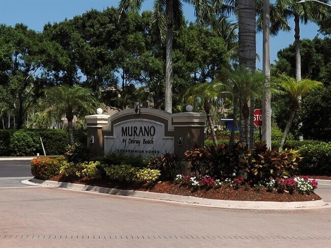 Building Photo - 15085 Michelangelo Blvd