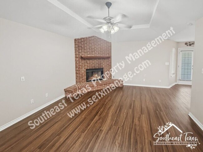 Building Photo - 280 Parkway Dr