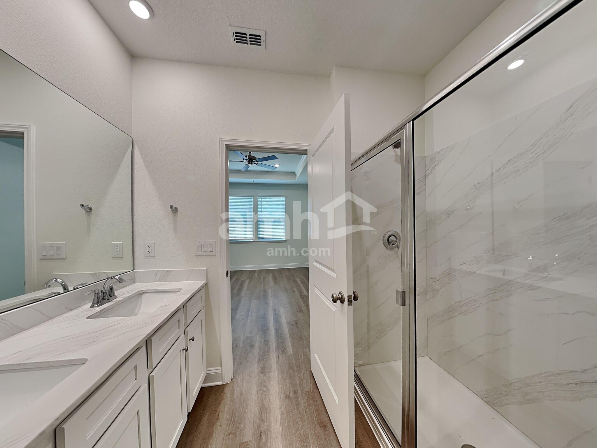 Building Photo - 12664 Percy Frst Ln