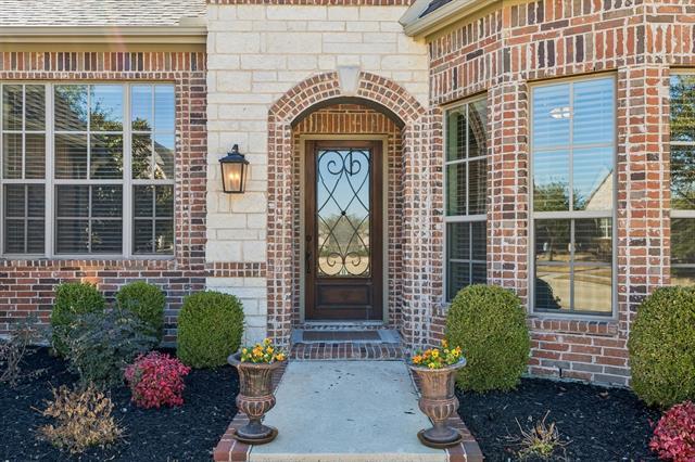 Building Photo - 701 Cherrywood Dr