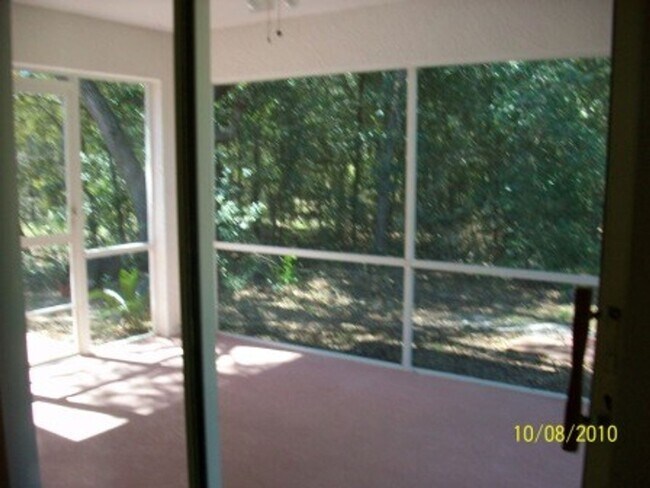 Building Photo - Cambridge Greens 3/2/2