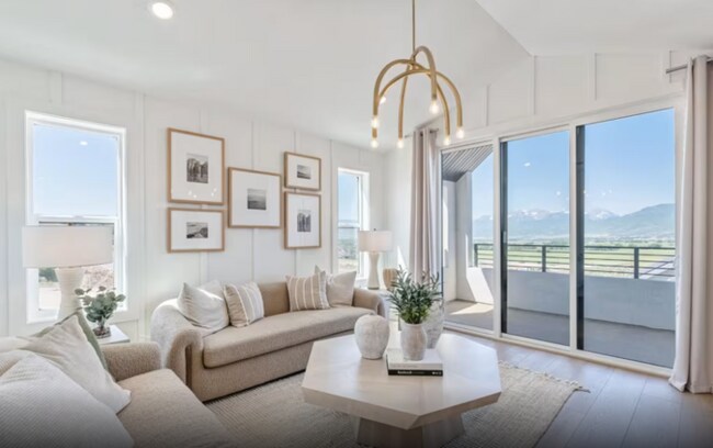 Building Photo - 2351 N Paradise Flt Ln