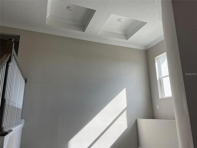 Building Photo - 9265 Tequila Sunrise Dr