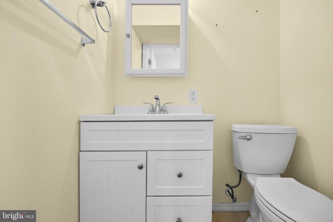 Building Photo - 408 California Trail