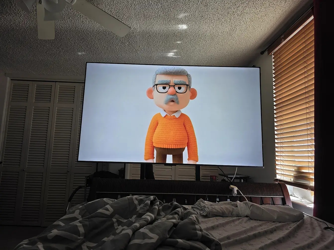 Building Photo - 1725 James Ave