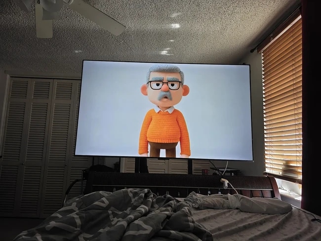 Building Photo - 1725 James Ave