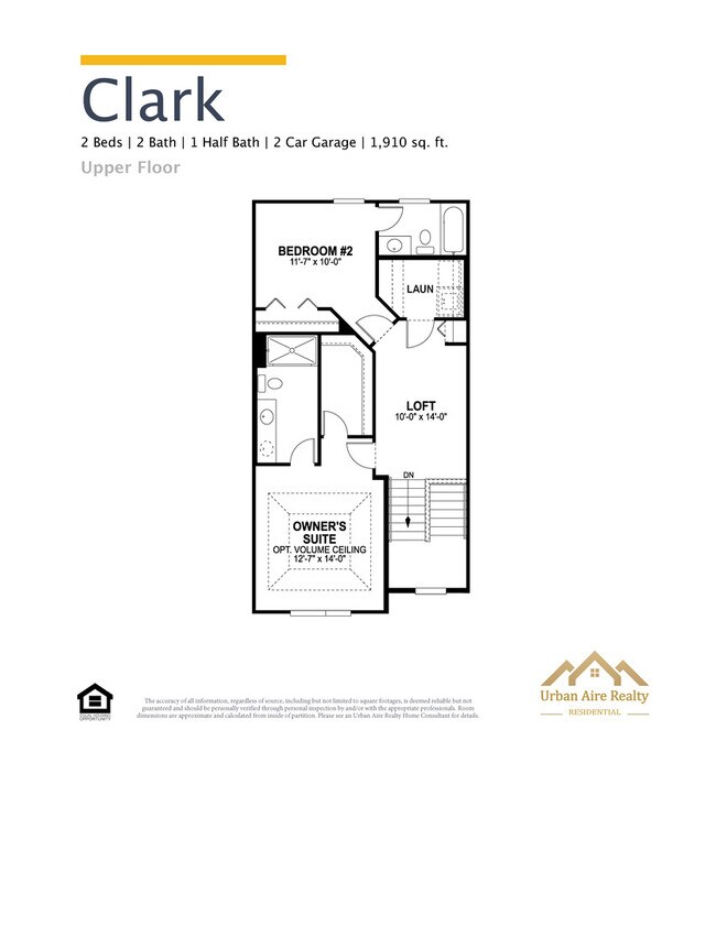 Building Photo - 29W710 Cambridge Ct