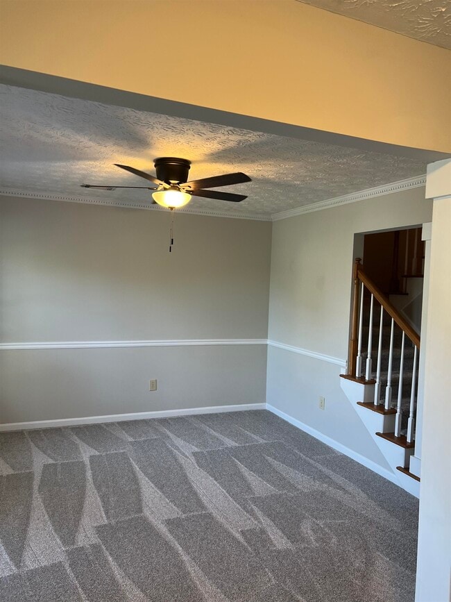 Building Photo - 700 Cirrus Ct
