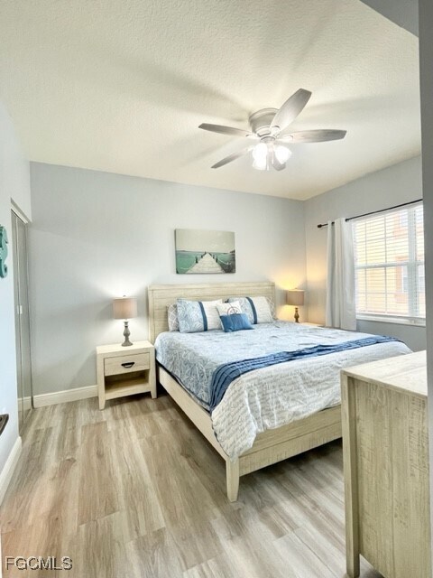 Building Photo - 15645 Ocean Walk Circle