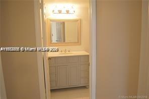 Building Photo - 7110 Fairway Dr