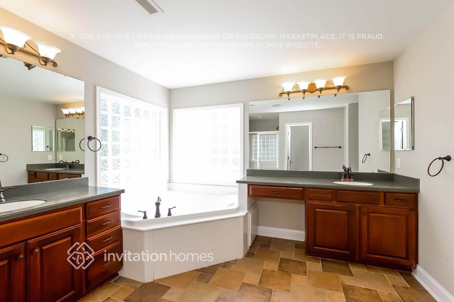 Building Photo - 2301 Powatan Ct