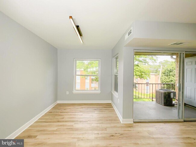 Building Photo - 3861 St Barnabas Rd