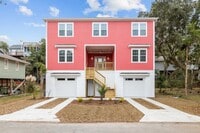 Building Photo - 5603 Sound Dr