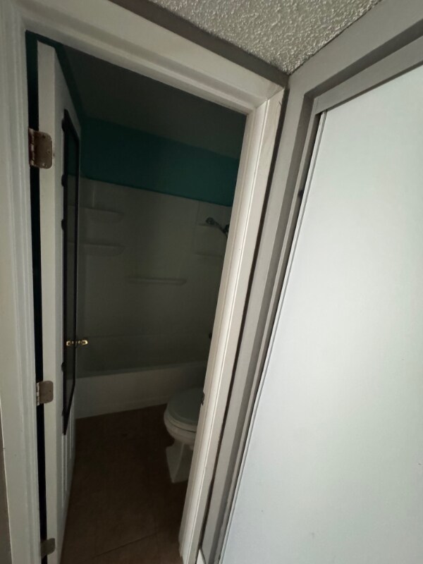 Building Photo - 23244 Orange Ave