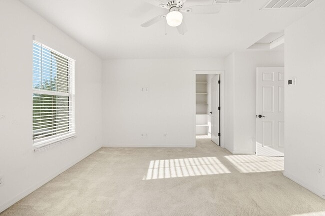 Building Photo - Three Bedrooms! Newer Neighborhood - convenient to 202!