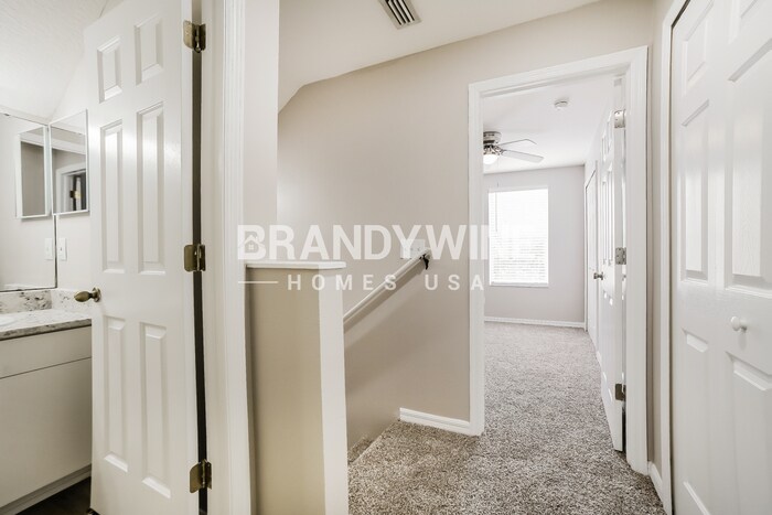 Building Photo - 11105 Robin Lake Ct