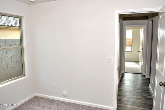 Building Photo - COMING SOON 3 BEDROOM 2 BATH ALMOST NEW BUILD